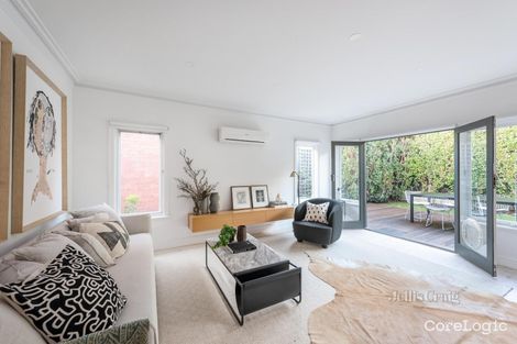 Property photo of 6 King Street St Kilda East VIC 3183