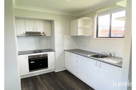 Property photo of 94A Greta Street Aberdare NSW 2325