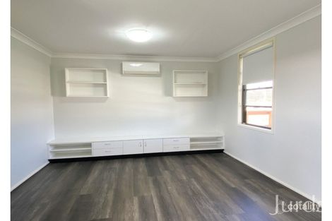 Property photo of 94A Greta Street Aberdare NSW 2325