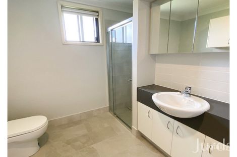 Property photo of 94A Greta Street Aberdare NSW 2325