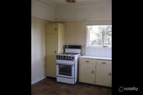 Property photo of 5 Lone Pine Street Enoggera QLD 4051