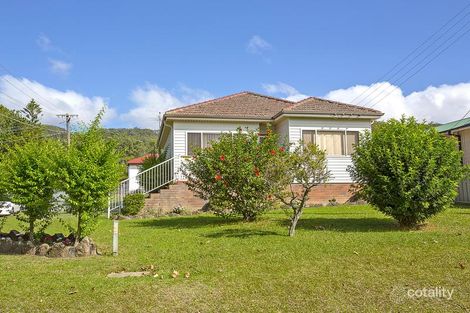 1 Hillcrest Rd, Emu Heights, NSW 2750