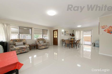 Property photo of 6 Devonlea Street Eight Mile Plains QLD 4113