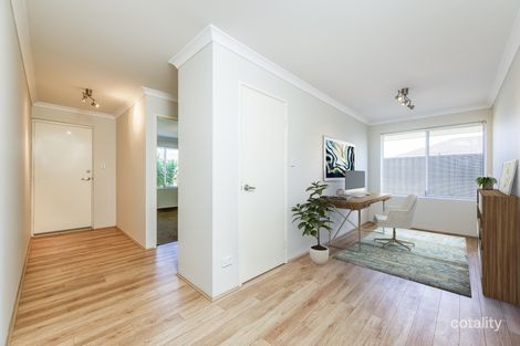 Property photo of 68 Borough Road Baldivis WA 6171