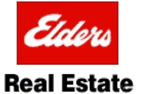 10/19 Mary St, Benalla, VIC 3672