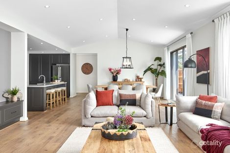 15 Alinta Dr, Deanside, VIC 3336