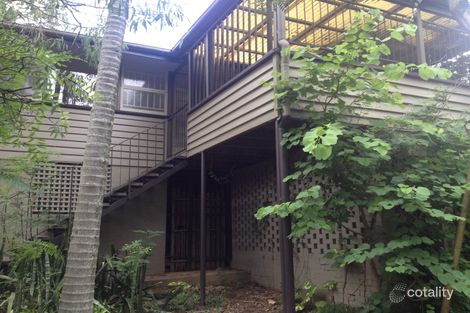 12 Moreton St, Paddington, QLD 4064