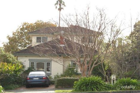 79 Harcourt St, Hawthorn East, VIC 3123