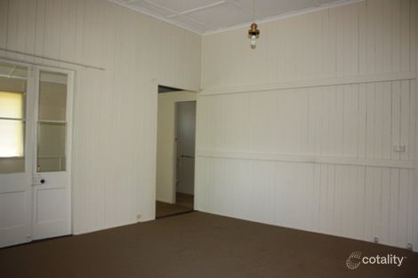 Property photo of 14 Patrick Street Laidley QLD 4341