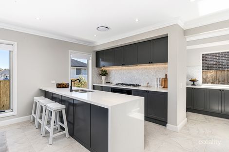 Property photo of 1 Spearing Street Wilton NSW 2571