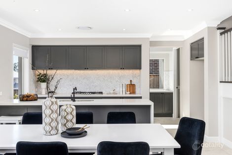 Property photo of 1 Spearing Street Wilton NSW 2571