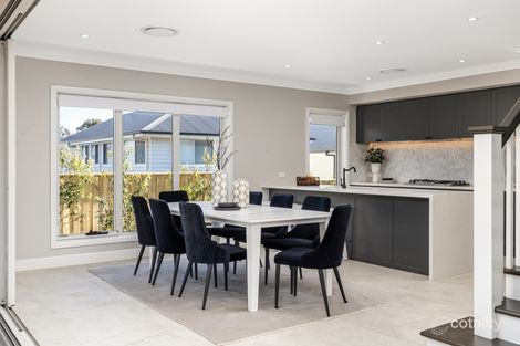 Property photo of 1 Spearing Street Wilton NSW 2571