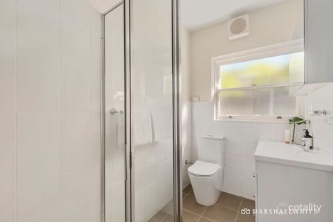Property photo of 21/3 Kooyongkoot Road Hawthorn VIC 3122