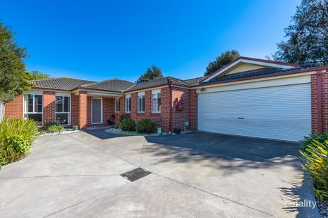 23a Childers St, Cranbourne, VIC 3977