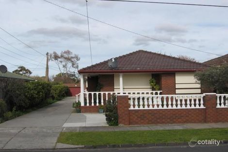 1/8 Arthur St, Hughesdale, VIC 3166