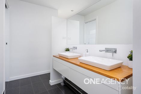 Property photo of 9 Spencer Place Tatton NSW 2650