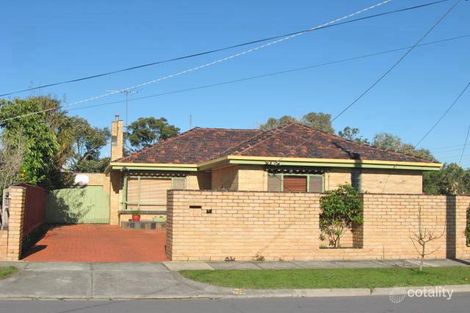 38 Argyll St, Malvern East, VIC 3145