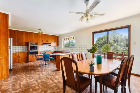 Property photo of 8 Monash Crescent Mount Gambier SA 5290