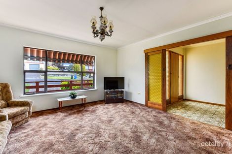 Property photo of 8 Monash Crescent Mount Gambier SA 5290