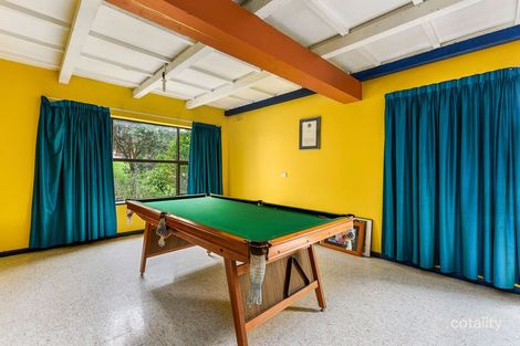 Property photo of 8 Monash Crescent Mount Gambier SA 5290