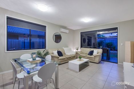 Property photo of 5 Wollombi Avenue Ormeau Hills QLD 4208