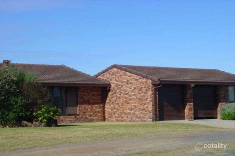 Property photo of 92 Bayview Road Tea Gardens NSW 2324
