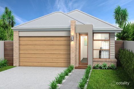 88 Greater Ascot Ave, Shaw, QLD 4818