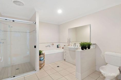 Property photo of 25 Shaun Street Redbank Plains QLD 4301