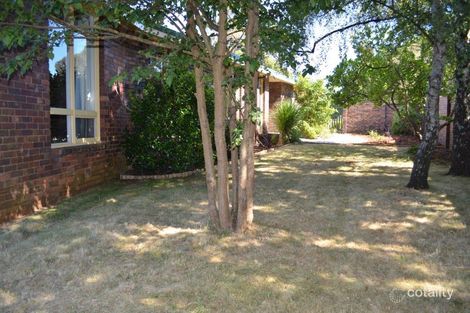Property photo of 5 Nyora Court Miandetta TAS 7310