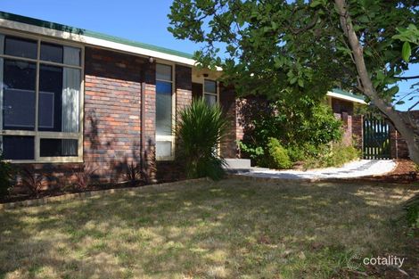 Property photo of 5 Nyora Court Miandetta TAS 7310