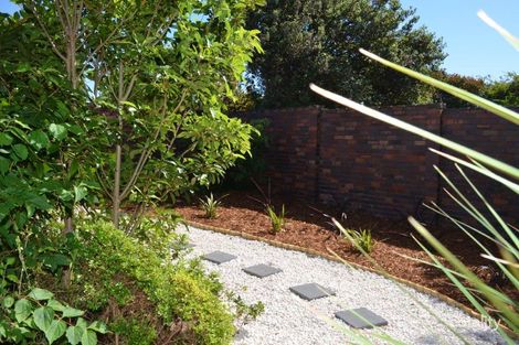 Property photo of 5 Nyora Court Miandetta TAS 7310