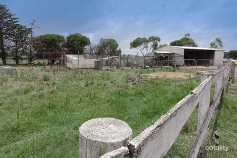 75 Minyip Rd, Lara, VIC 3212