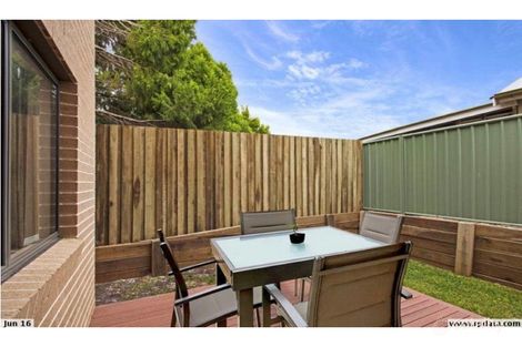 Lot 3/128a James St, South Toowoomba, QLD 4350