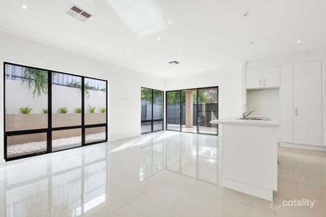 Property photo of 3/198 Black Road Aberfoyle Park SA 5159