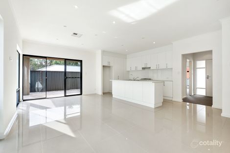 Property photo of 3/198 Black Road Aberfoyle Park SA 5159