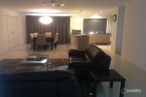 Property photo of 89 Trainers Way Strathalbyn SA 5255