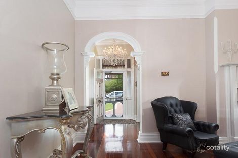 Property photo of 99 Angove Street North Perth WA 6006