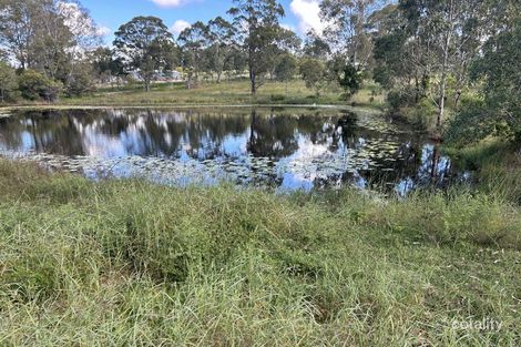 Property photo of 120 Settlement Road Curra QLD 4570