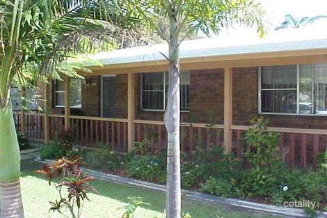 33 Dianthus Ave, Banksia Beach, QLD 4507