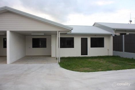 Property photo of 2/31 Strattmann Street Mareeba QLD 4880
