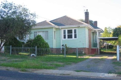 Property photo of 71 Brock Street Young NSW 2594