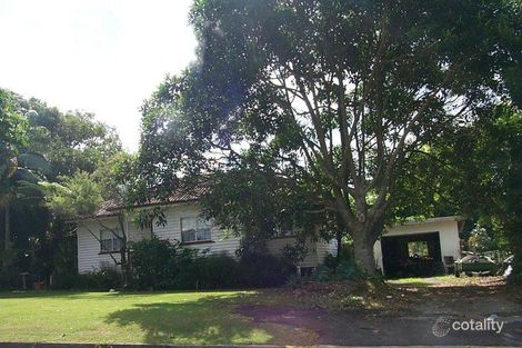 32 Sahara Rd, Glass House Mountains, QLD 4518