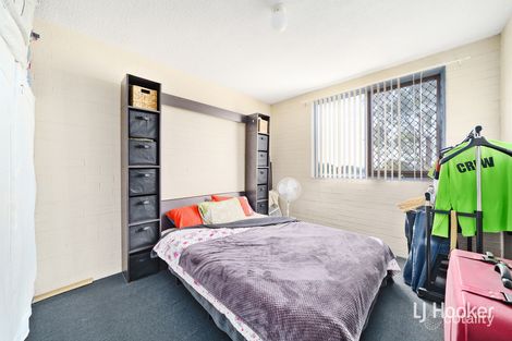 Property photo of 5/26 Springvale Drive Hawker ACT 2614