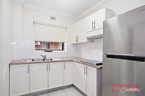 Property photo of 13/3-5 Gilbert Street Cabramatta NSW 2166