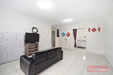 Property photo of 13/3-5 Gilbert Street Cabramatta NSW 2166