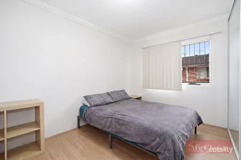Property photo of 13/3-5 Gilbert Street Cabramatta NSW 2166