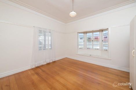 Property photo of 17 Holmesbrook Street Ashgrove QLD 4060