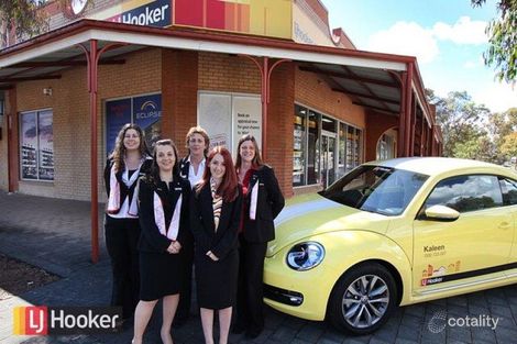 41 Shannon Cct, Kaleen, ACT 2617