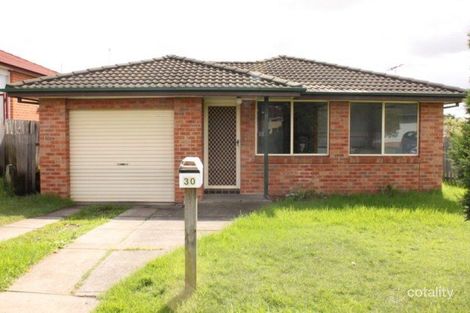 30 Simpson Ct, Mayfield, NSW 2304
