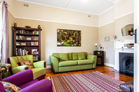 Property photo of 11 Clark Street Exeter SA 5019